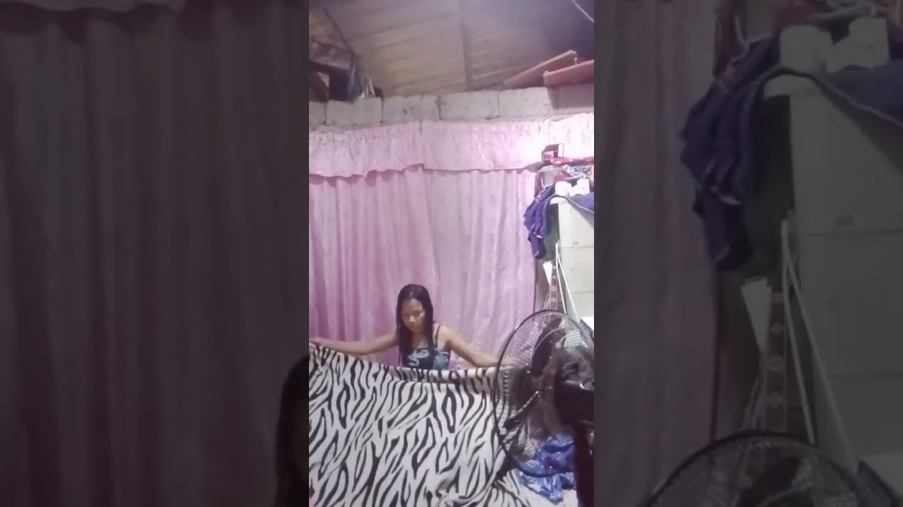 Daming kalat