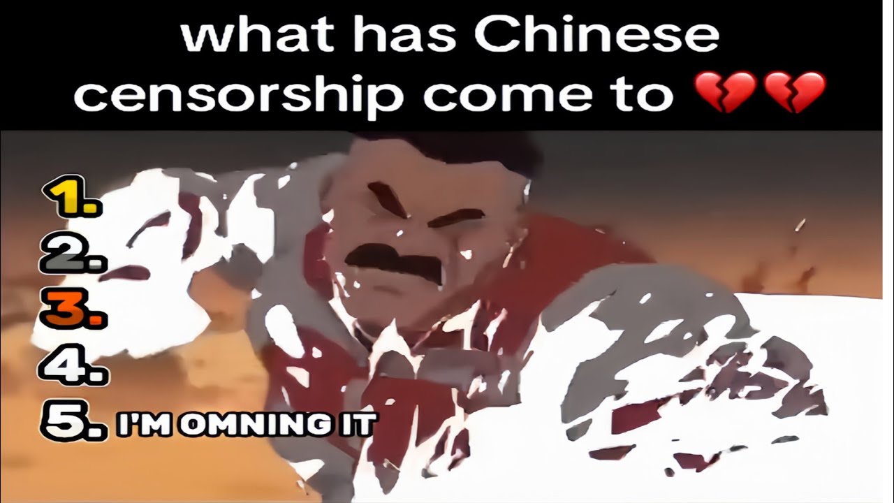 Ranking the best INVINCIBLE MEMES😂😂