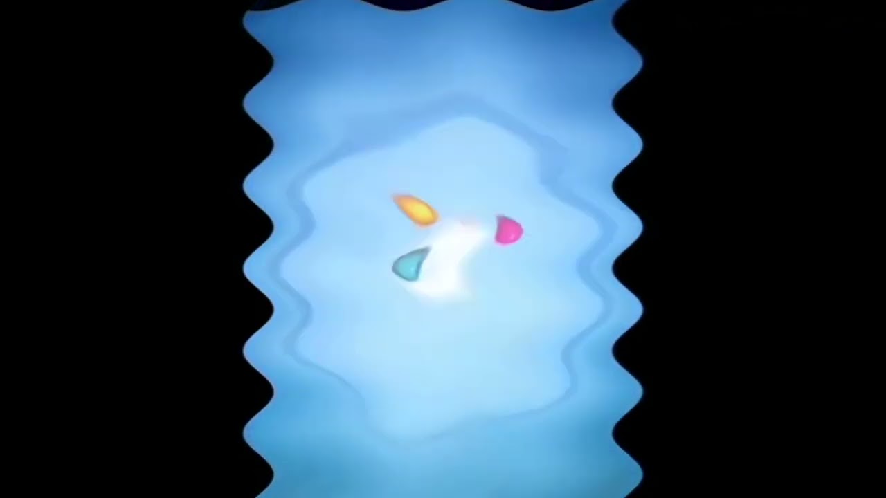 (REQUESTED) Samsung Startup and Shutdown Animations Evolution 2002-2016 in Swist Major