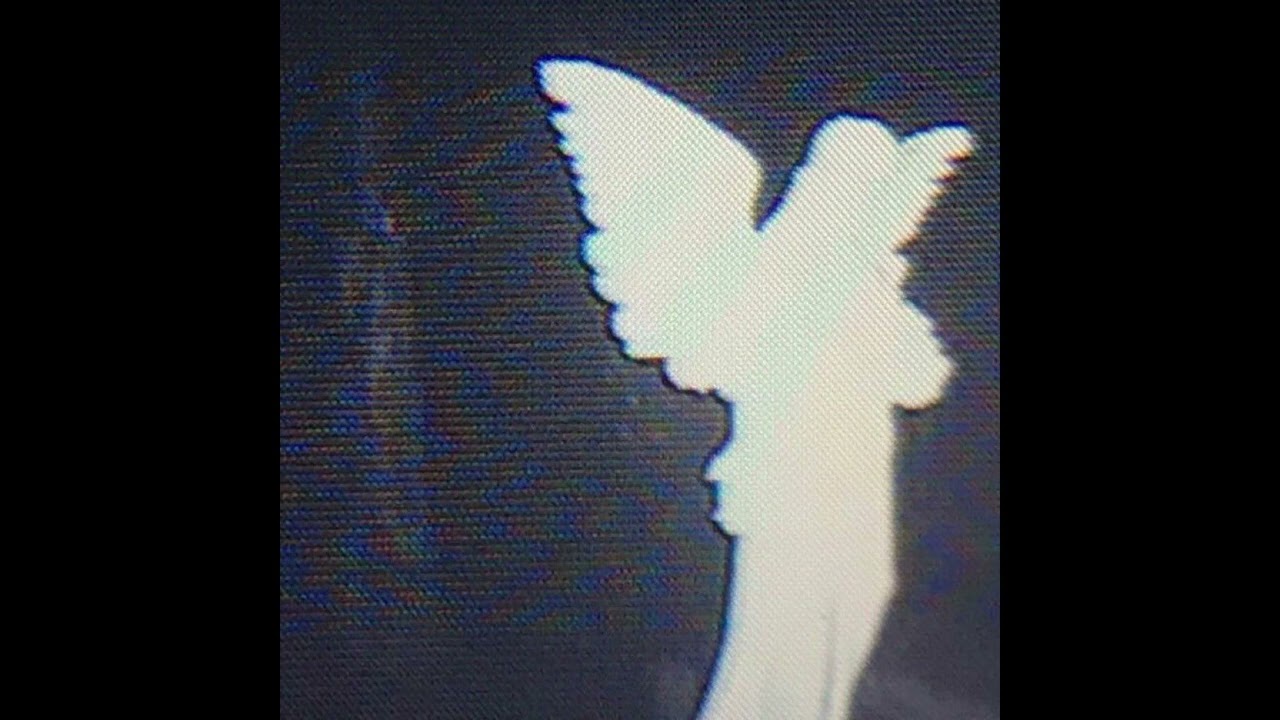 indie rock type beat 