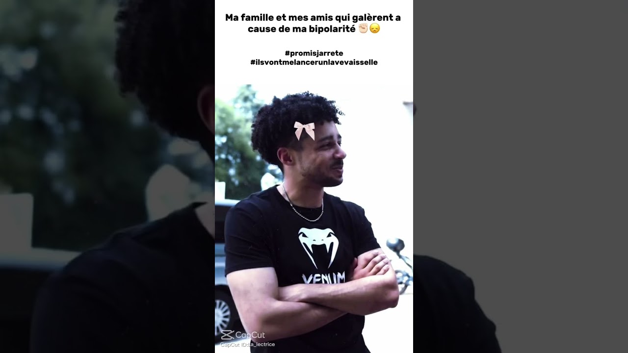 #pasvrai 🥲🤣❤️❤️