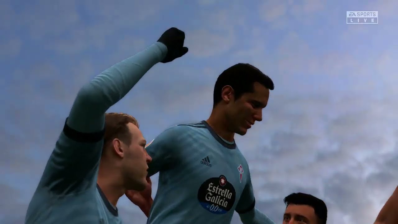 fifa22 mirandes cf 26e 3t