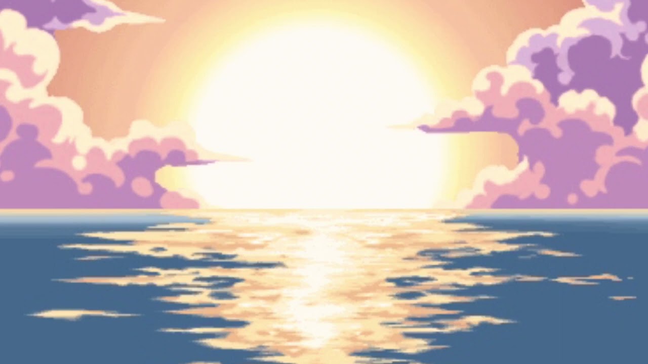 Pokémon Mystery Dungeon: Explorers of sky - Don’t ever forget {Slowed}