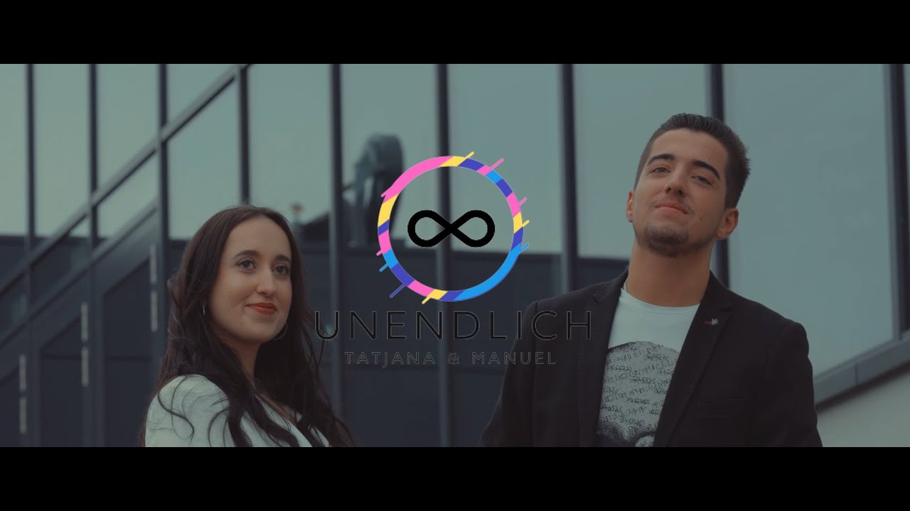 Unendlich - Und immer wieder (Offizielles Video)