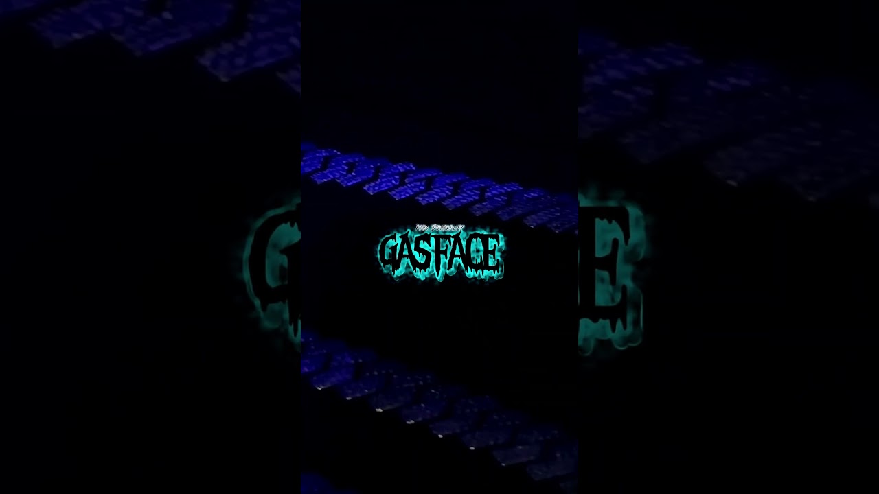 Nuevo Video!! 
