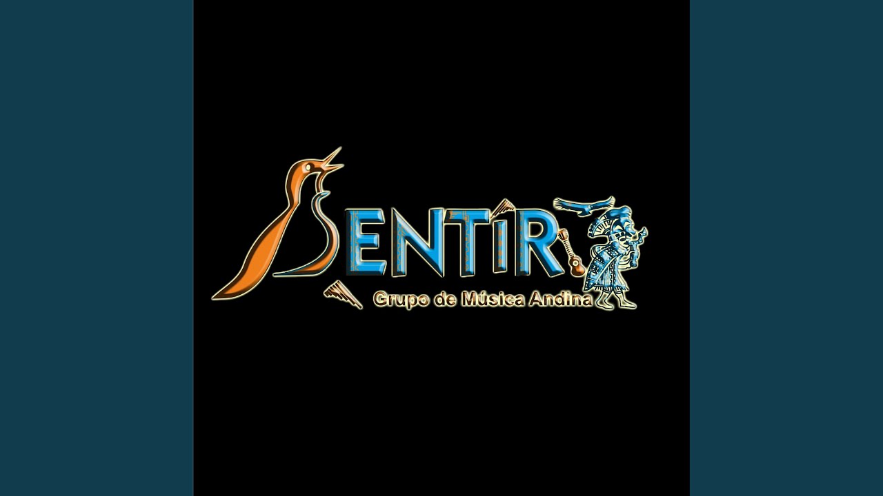 MIX CAPORAL AGUA MARINA (D.R.)