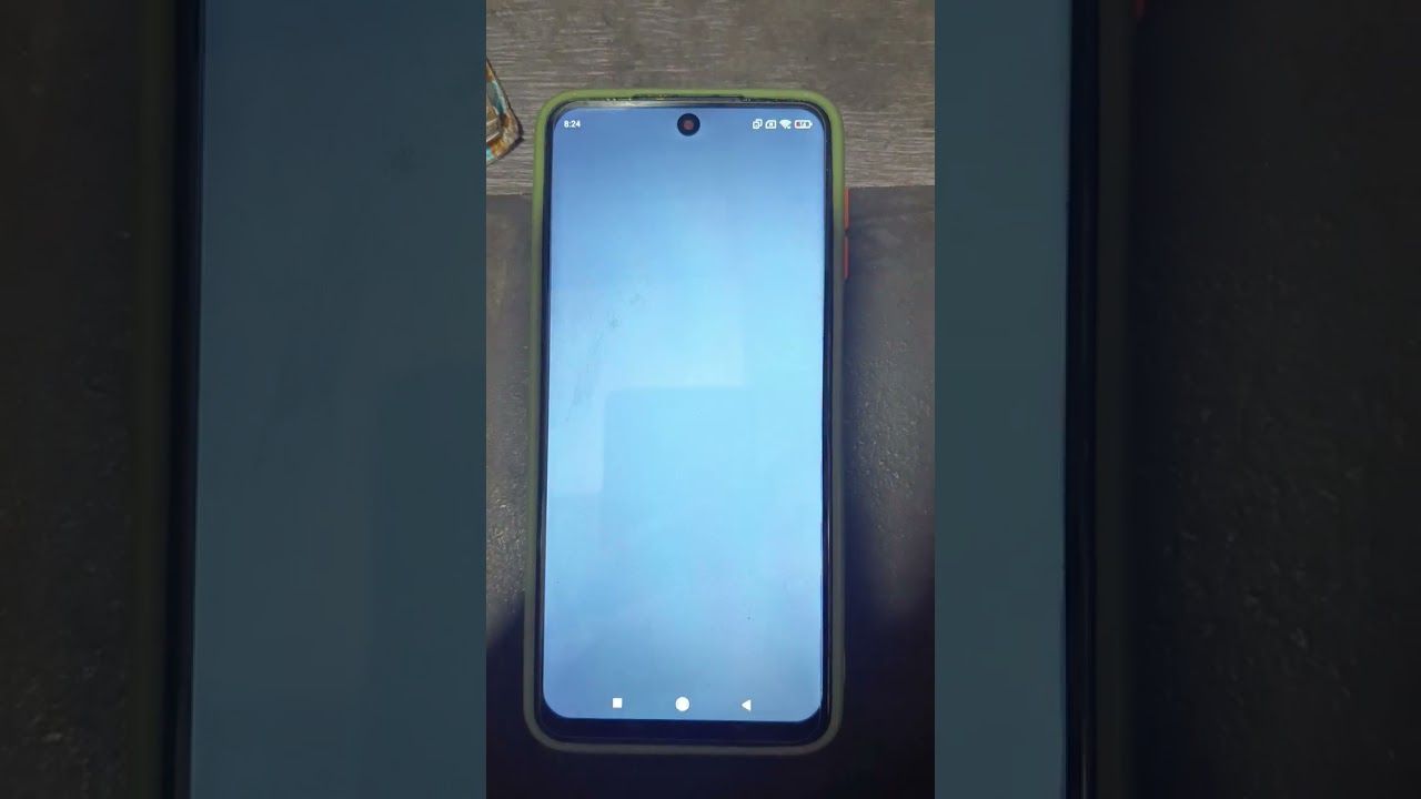 Redmi not 9 pro frp bypass kasari garne tarika