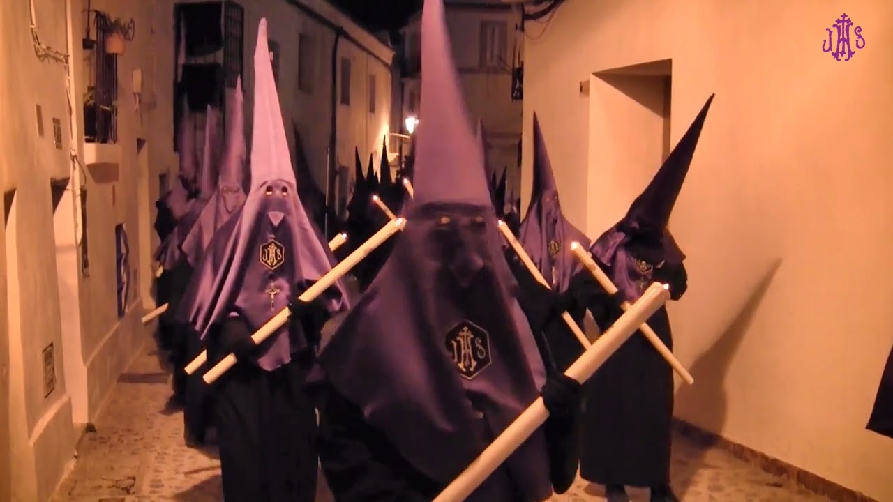 Dilluns Sant   2024