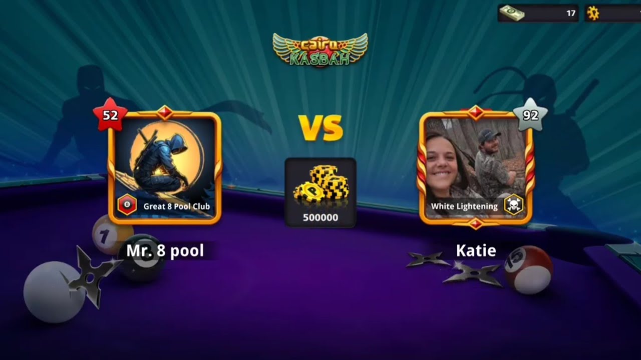 🎱 8 Ball Pool Battle #461–#470 | 😤 Win Streak Broken, Cairo Battles & Level 371 Clash 🔥