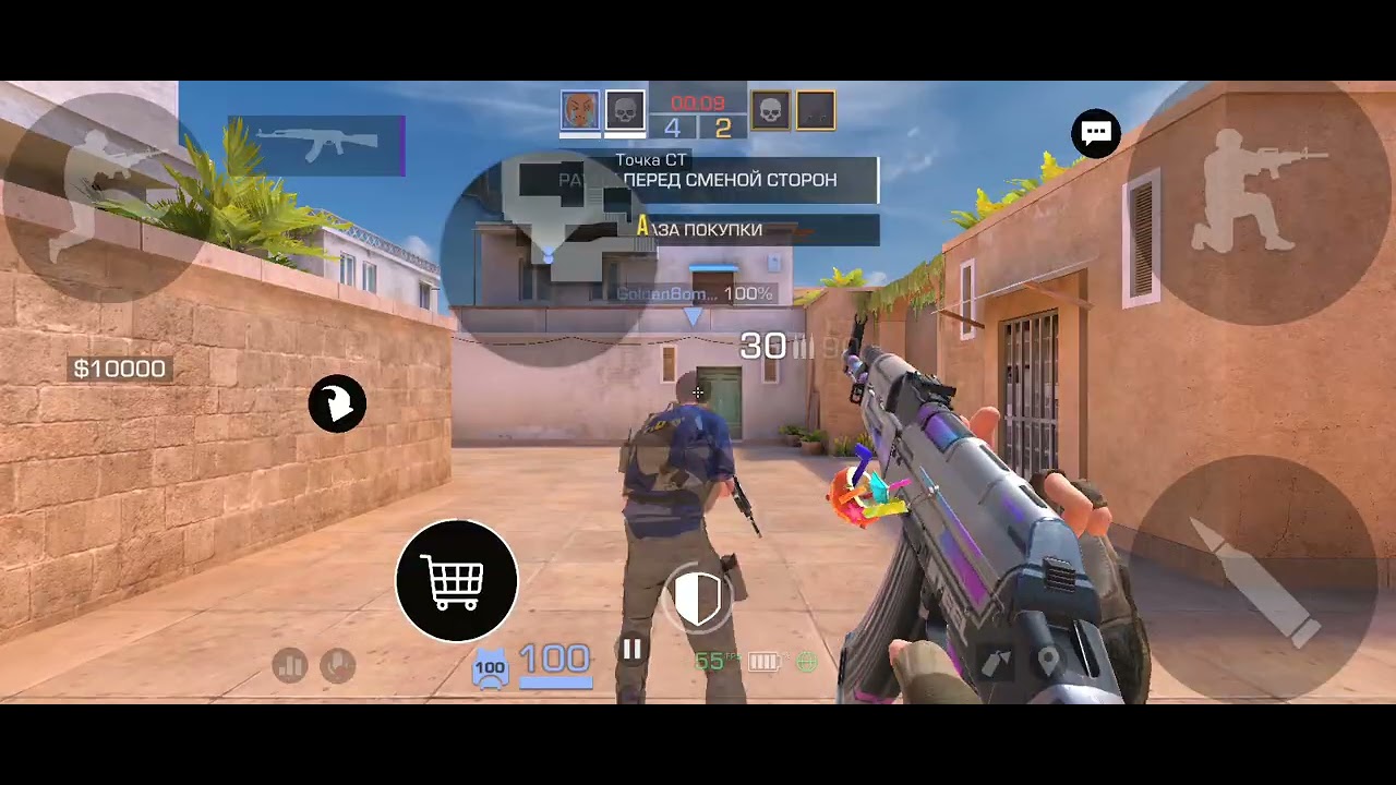 Демка в союзниках, играю на сильвирах потомучто тильтанул. 