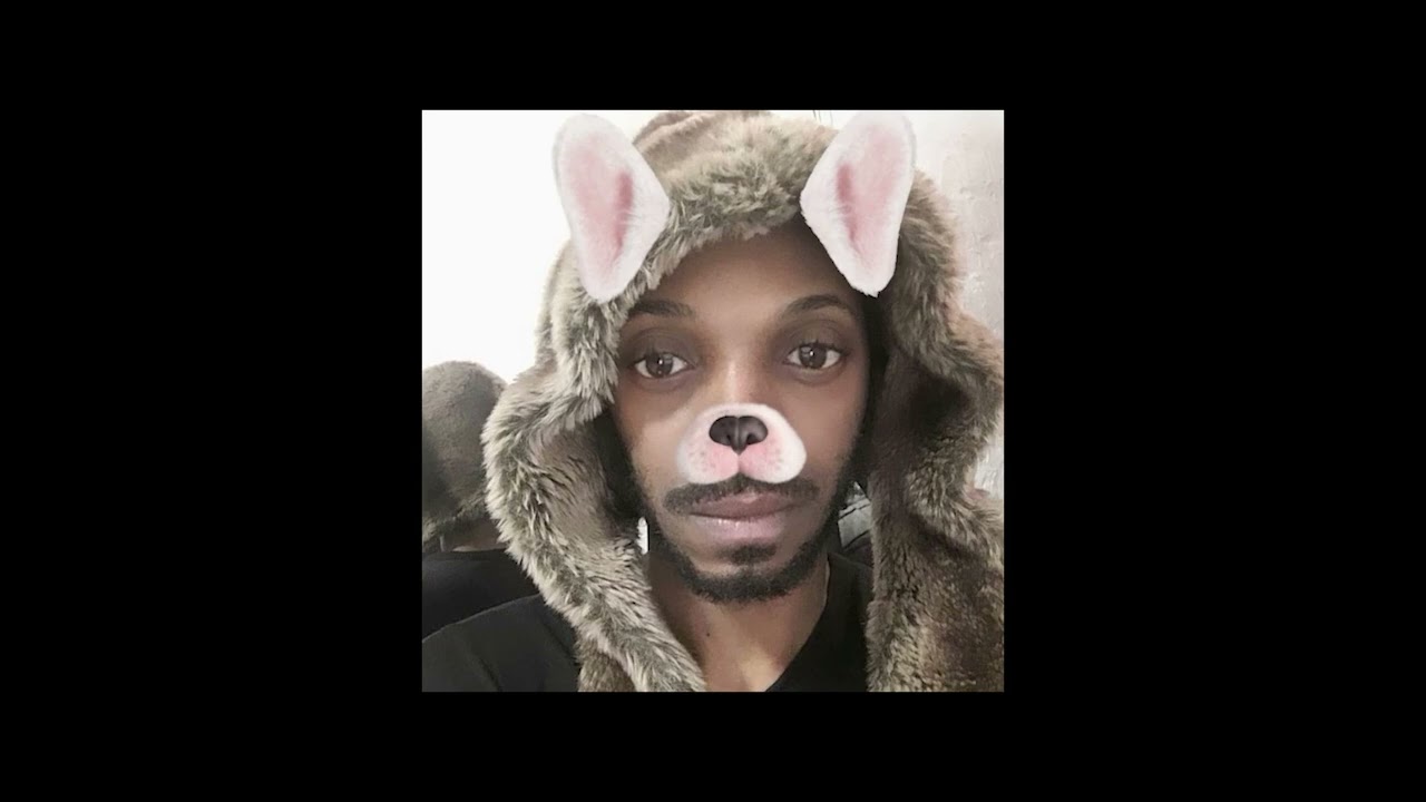 (free) JPEGMAFIA + old school sample type beat (prod. B€BOP)