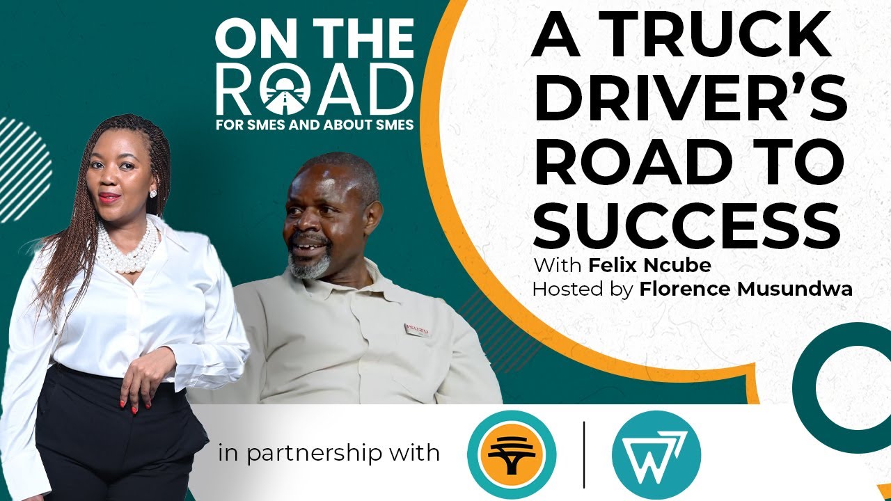 THE REALITY | STOP Wasting Money! The TRUTH About Supporting Your Truck Drivers and Assets