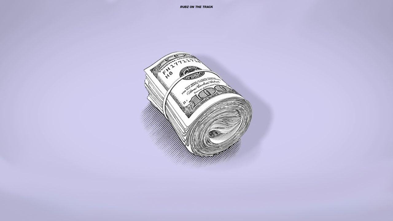 [FREE] PLK x Maes Type Beat - 