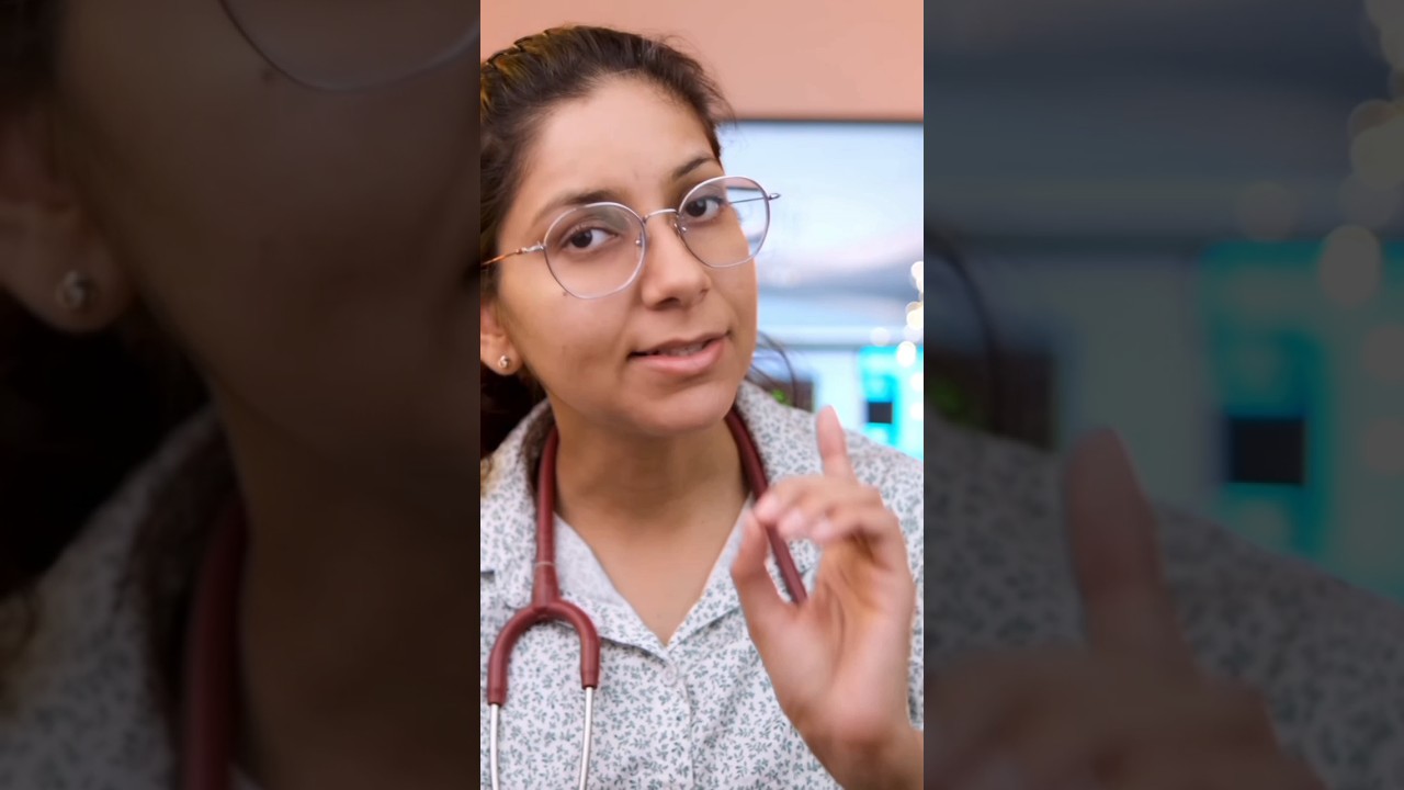 When is CPR Required? | Dr Richa Tiwari #cpr