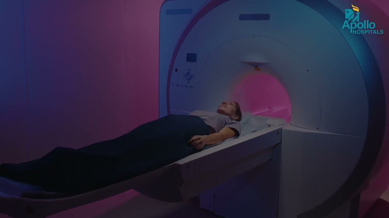 Эпилепсия себептері, белгілері және хирургиялық опциялар | Dr. Amarujam | Apollo Specialty Hospitals