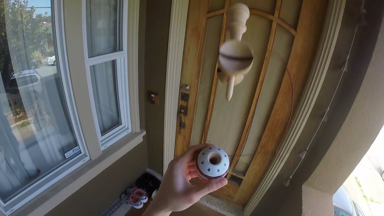 10 Fun 