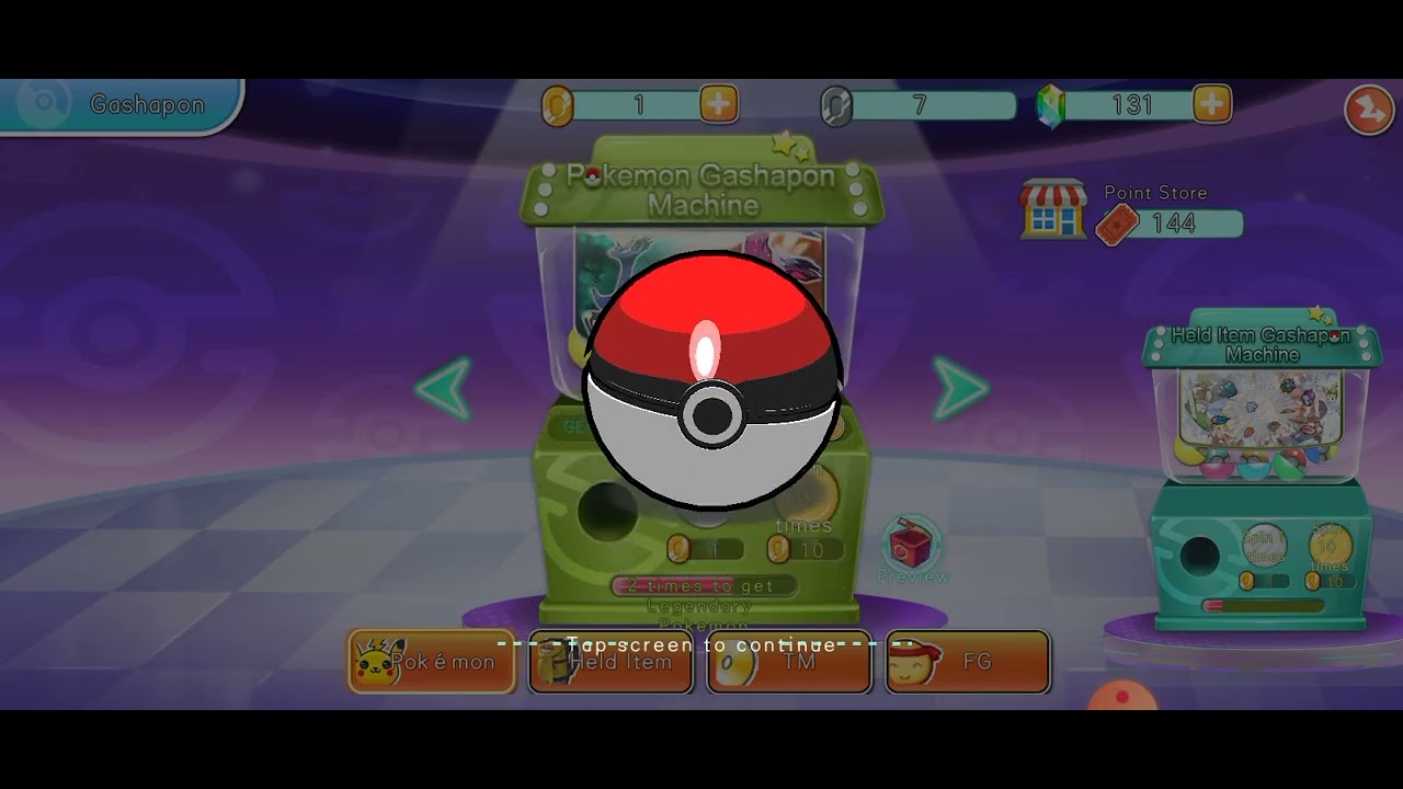 Pokemon sezon 1 bölüm 4