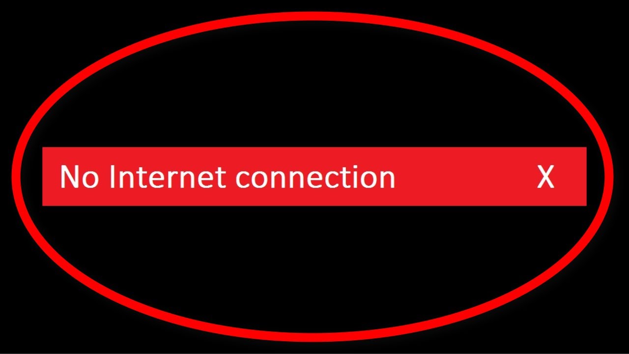 How To Fix Paypal No Internet Connection Error Android & Ios