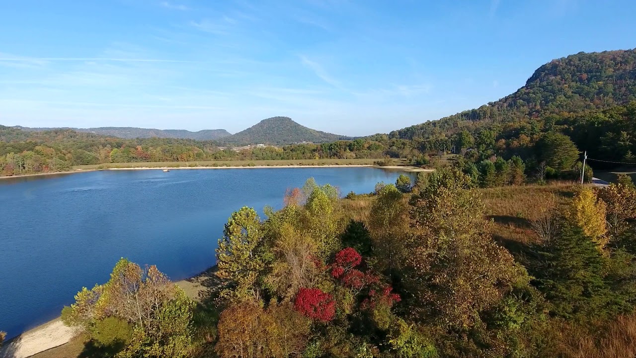Our Berea - Owsley Fork