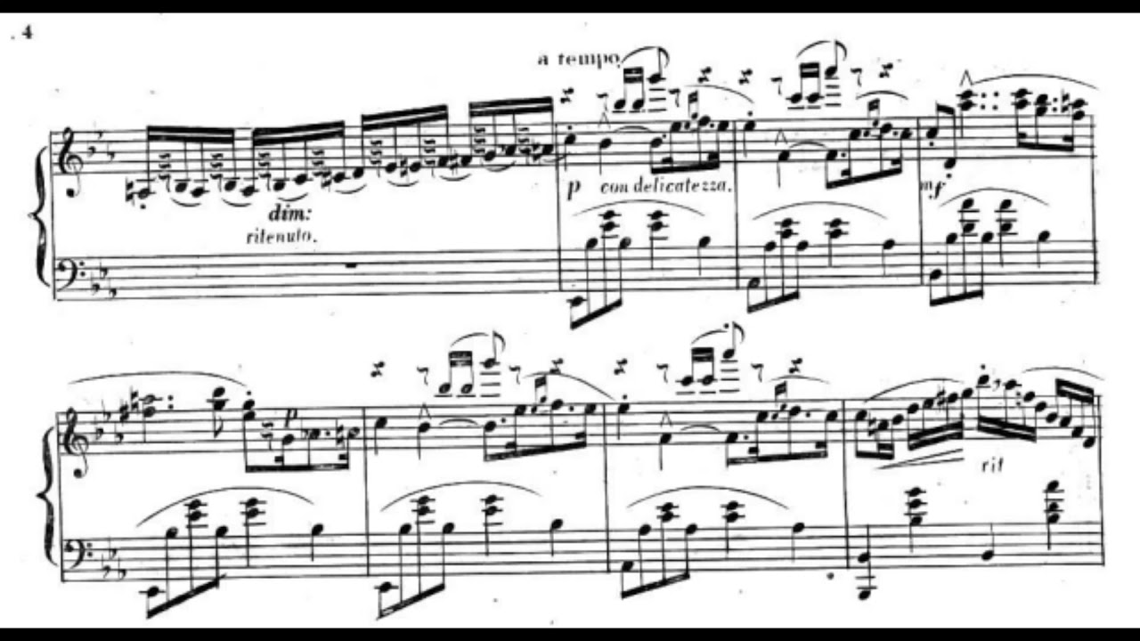 Joseph Ascher - Croyez moi!