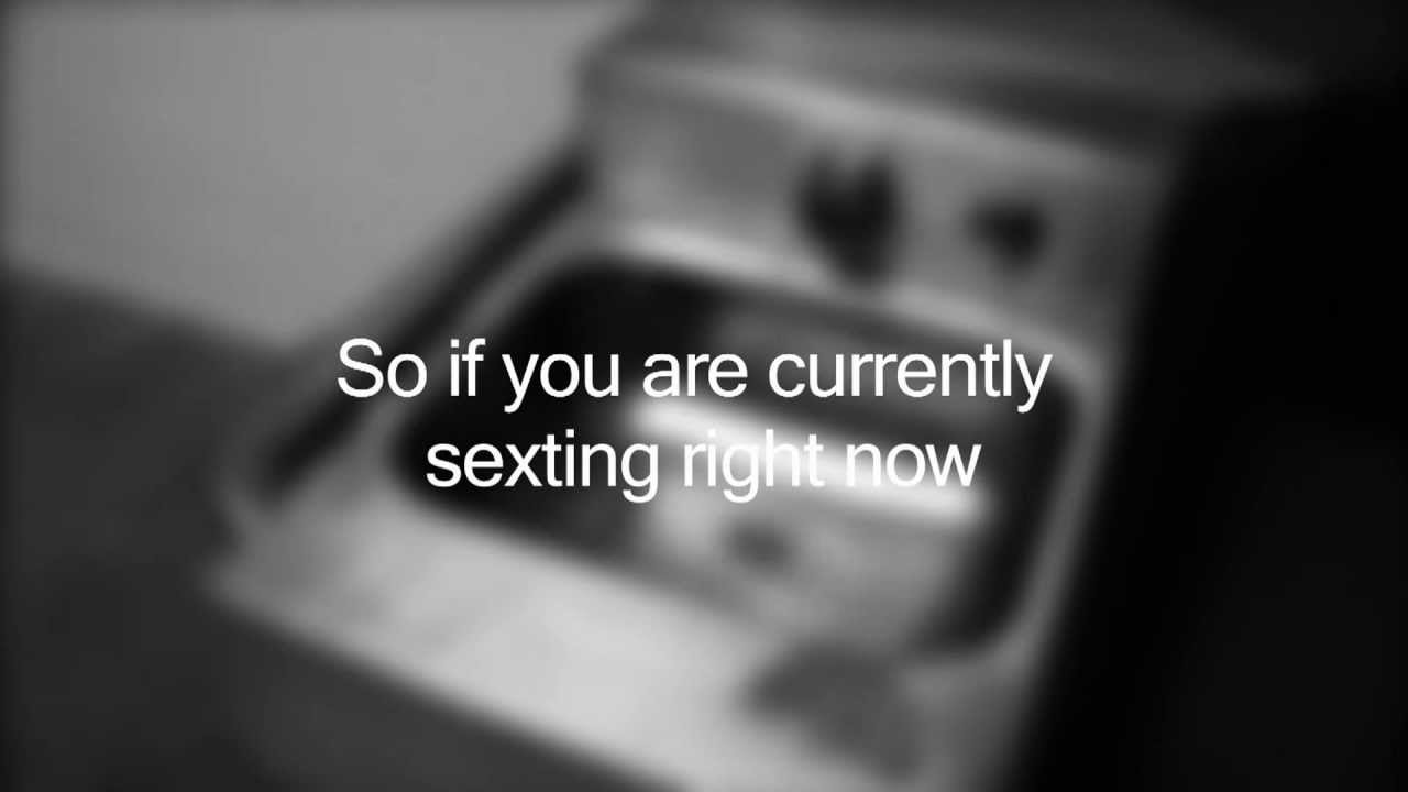 The Consequences of Sexting