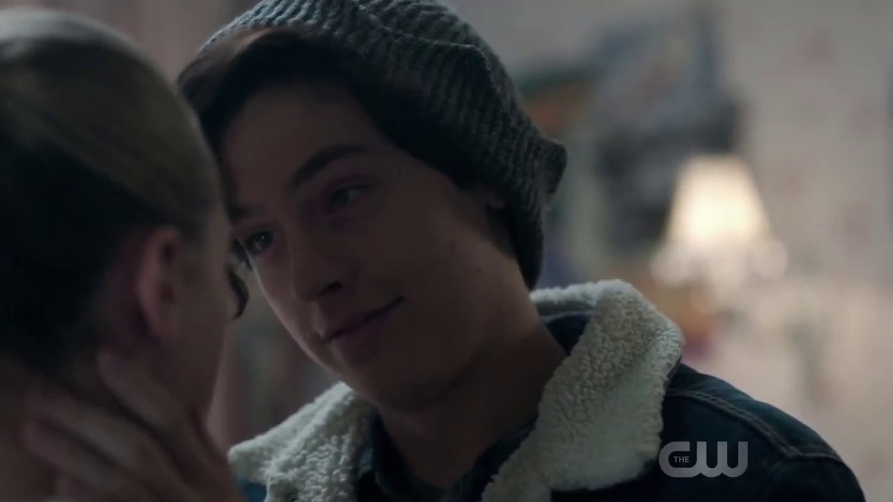 riverdale humor | 