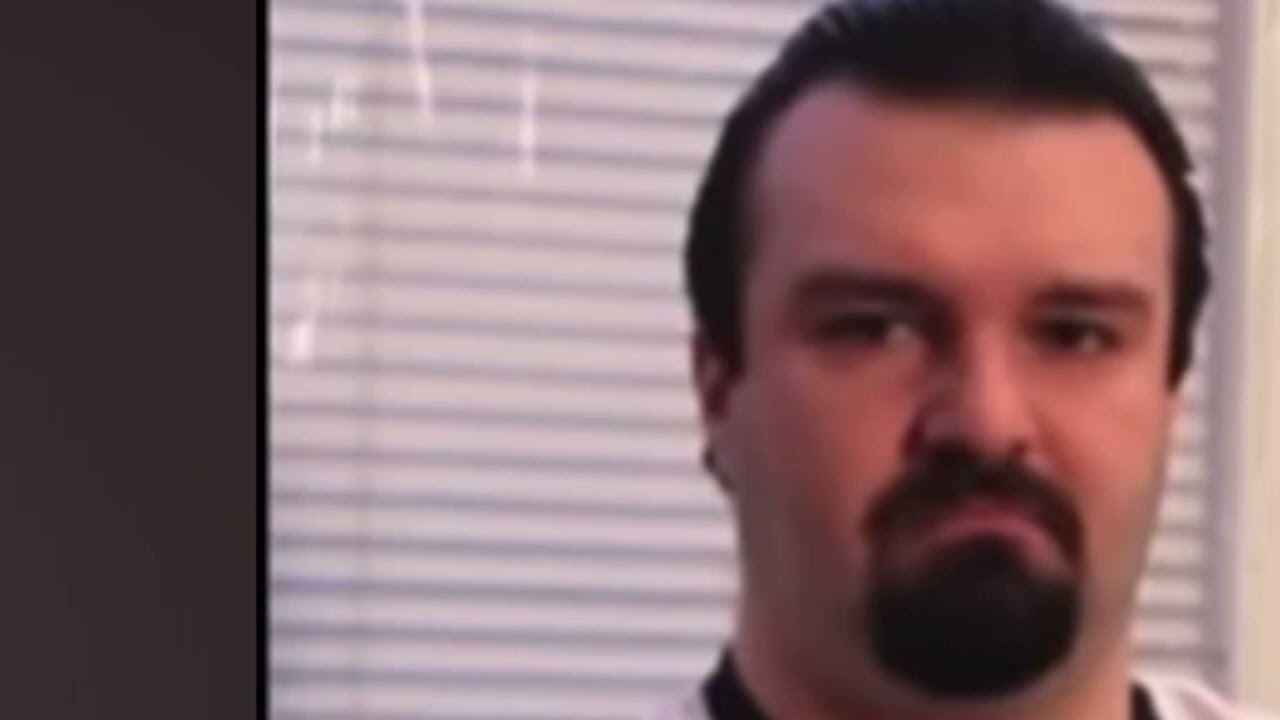 Review Tech USA (RTU) - The DSP (Dark Syde Phill) Song - FULL VERSION