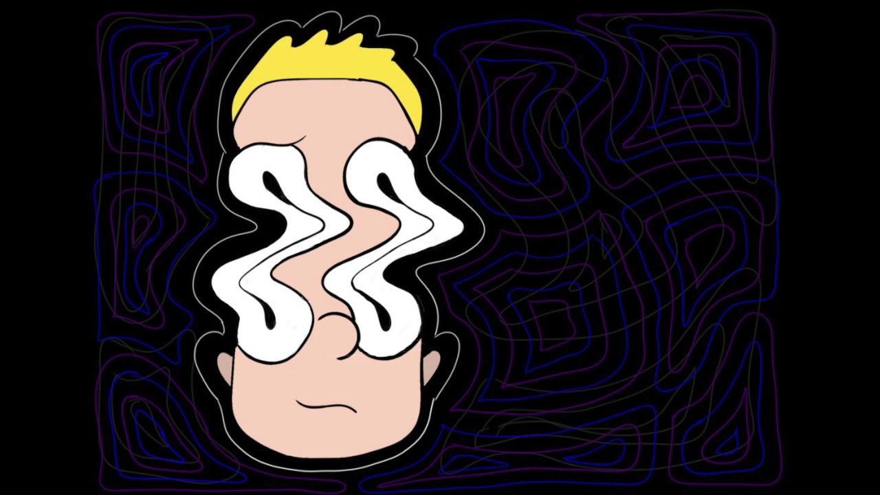 F&L ft. Tythegiant - Don't Wanna Go (Audio)
