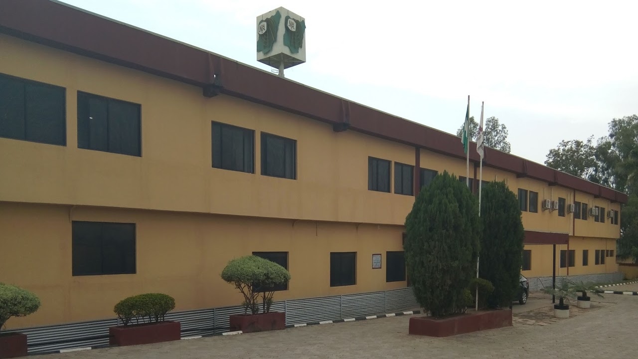 NTA JOS NEWS HOUR 26TH FEB, 2026.