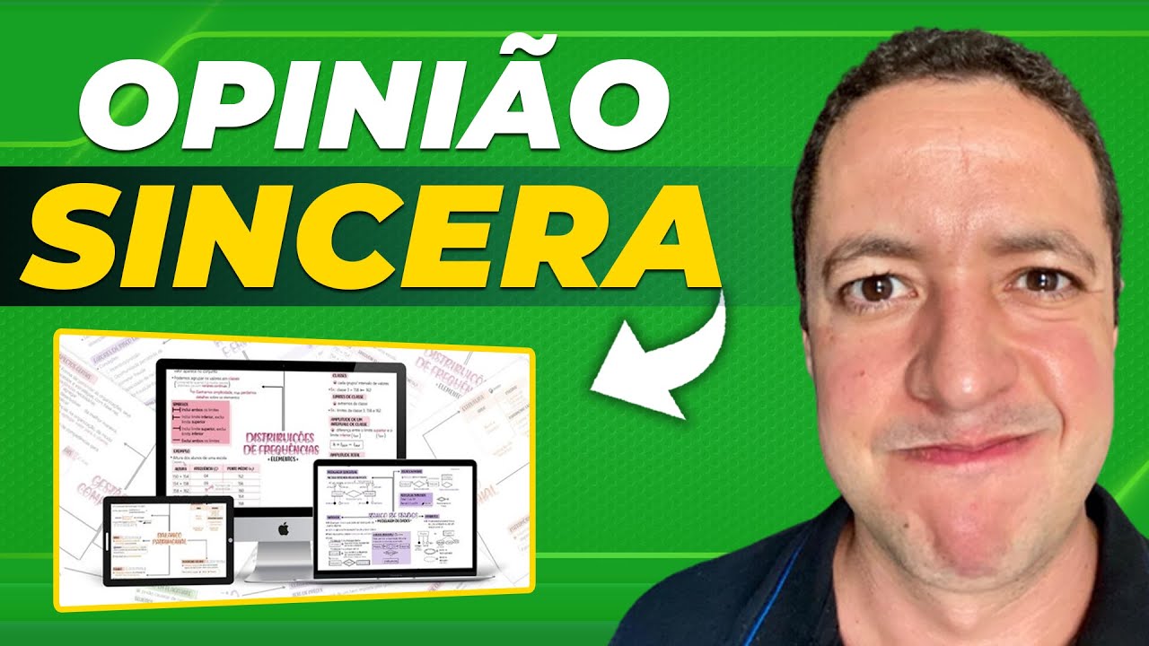 Mapas da Lulu s&atilde;o bons? Vale a pena? Saiba a Minha Opini&atilde;o