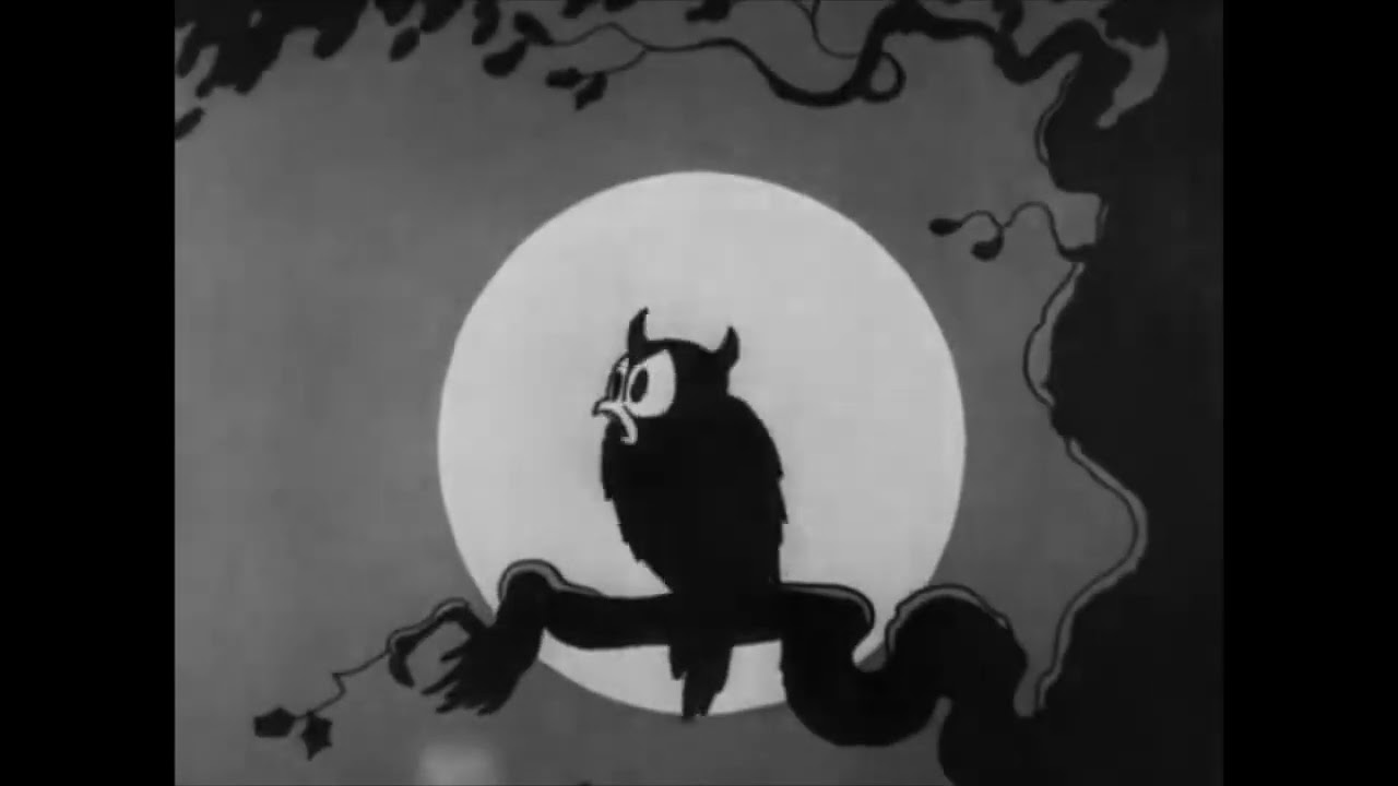 The Secret Shelson's Band - Sadness Song