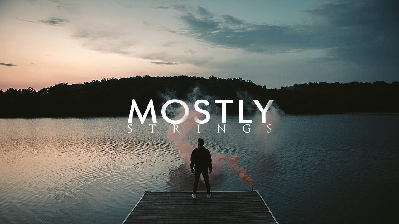 S&oslash;d Ven - Comatose