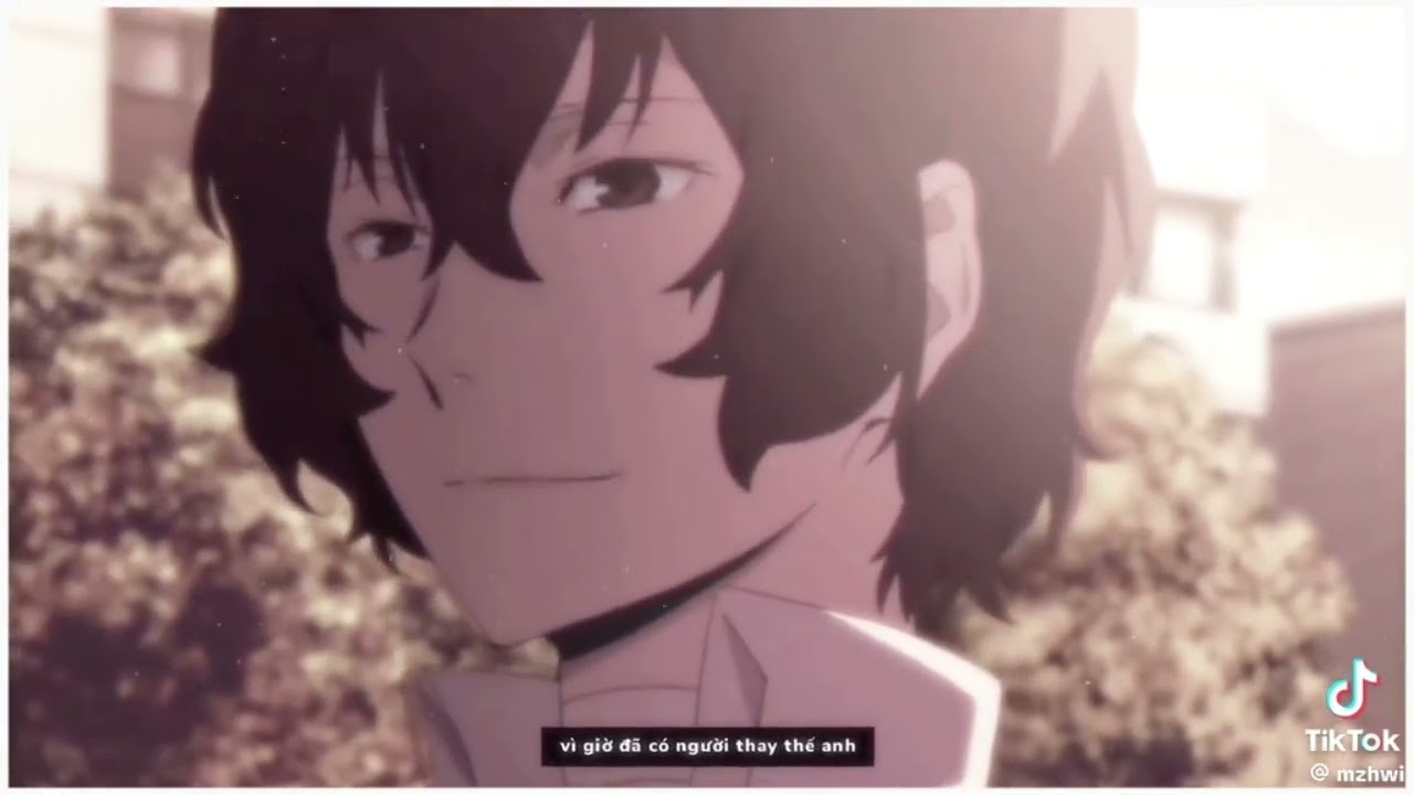 #58[Tổng hợp tik Tok bungou stray dogs]||Văn hào lưu lạc||tik Tok về fyodor🐭 và Dazai🐟