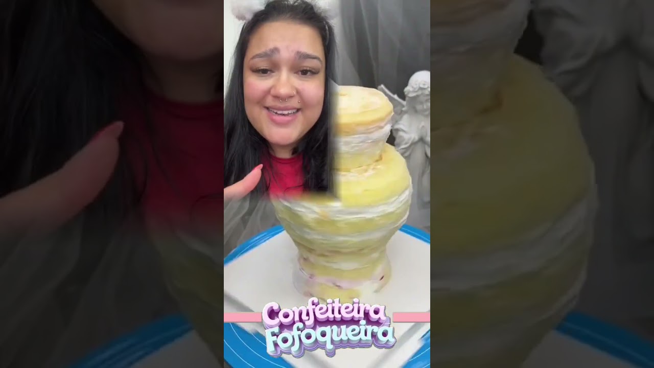 Eu me vinguei dos dois | Histórias da @Rafaela Guedes e @Joy 🍰🍔