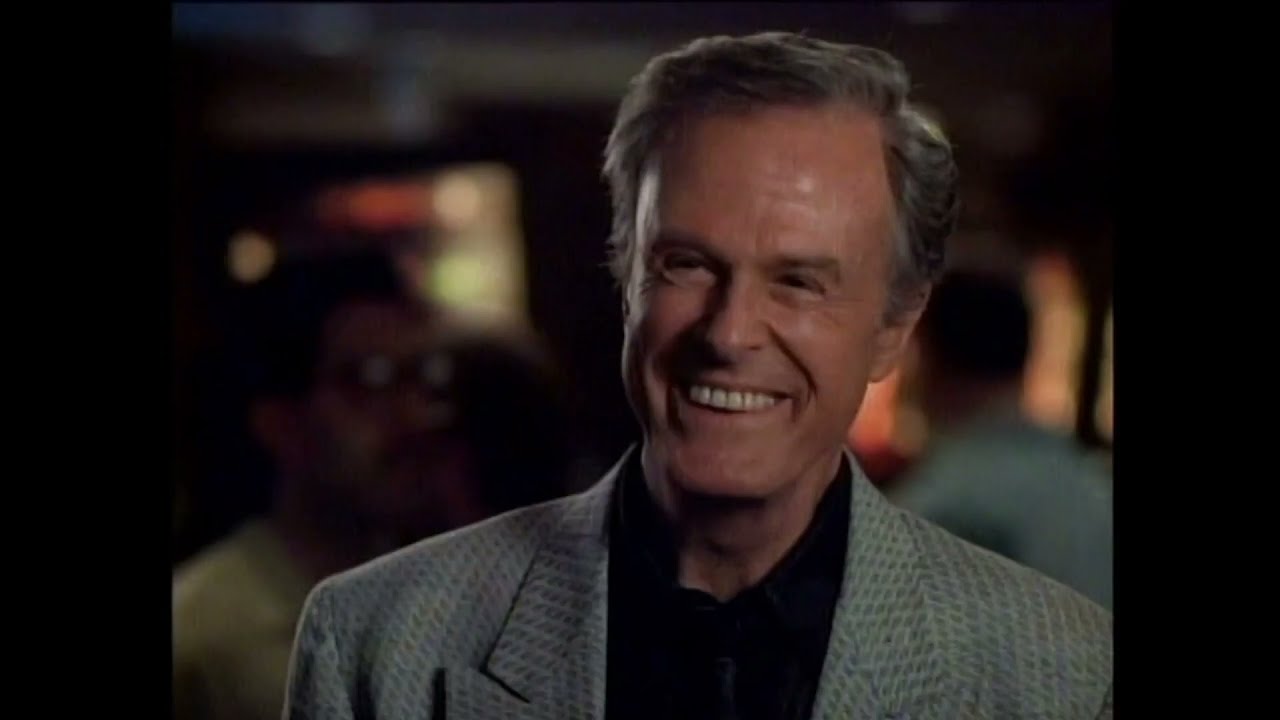 Perry Mason:   The Case of the Defiant Daughter