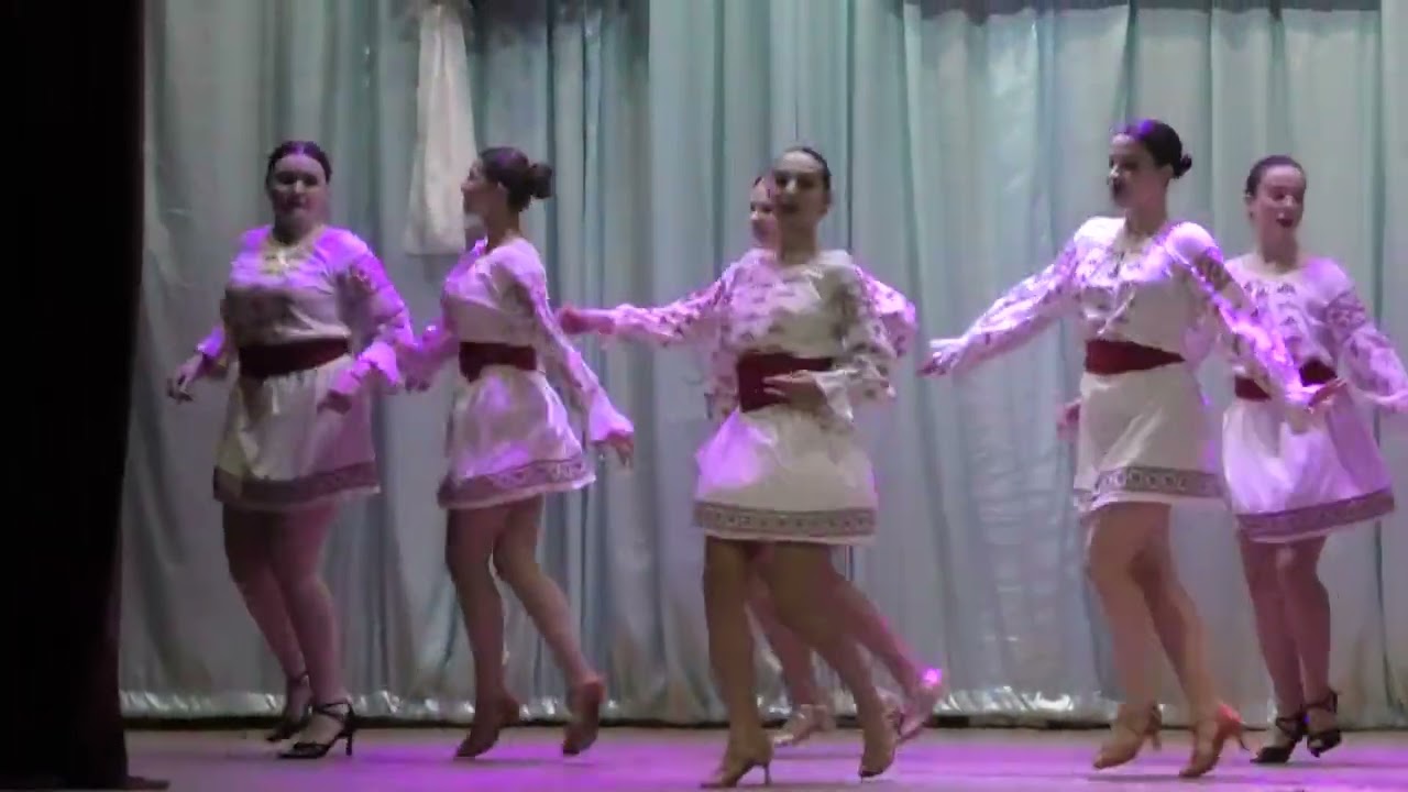 20251218 Thu 09 58 33 01154