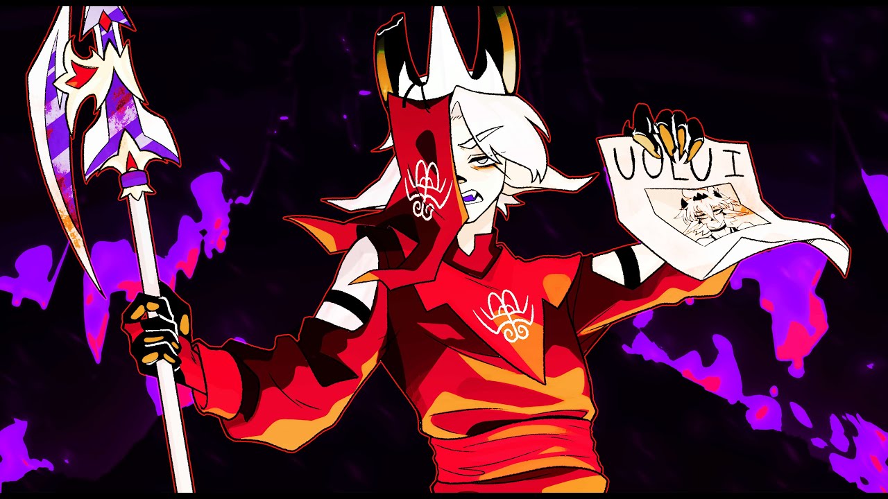 DEAR BROTHER -【 IMPOSTOR】FT. YOHIOLOID | DEX // VOCALOID ORIGINAL SONG