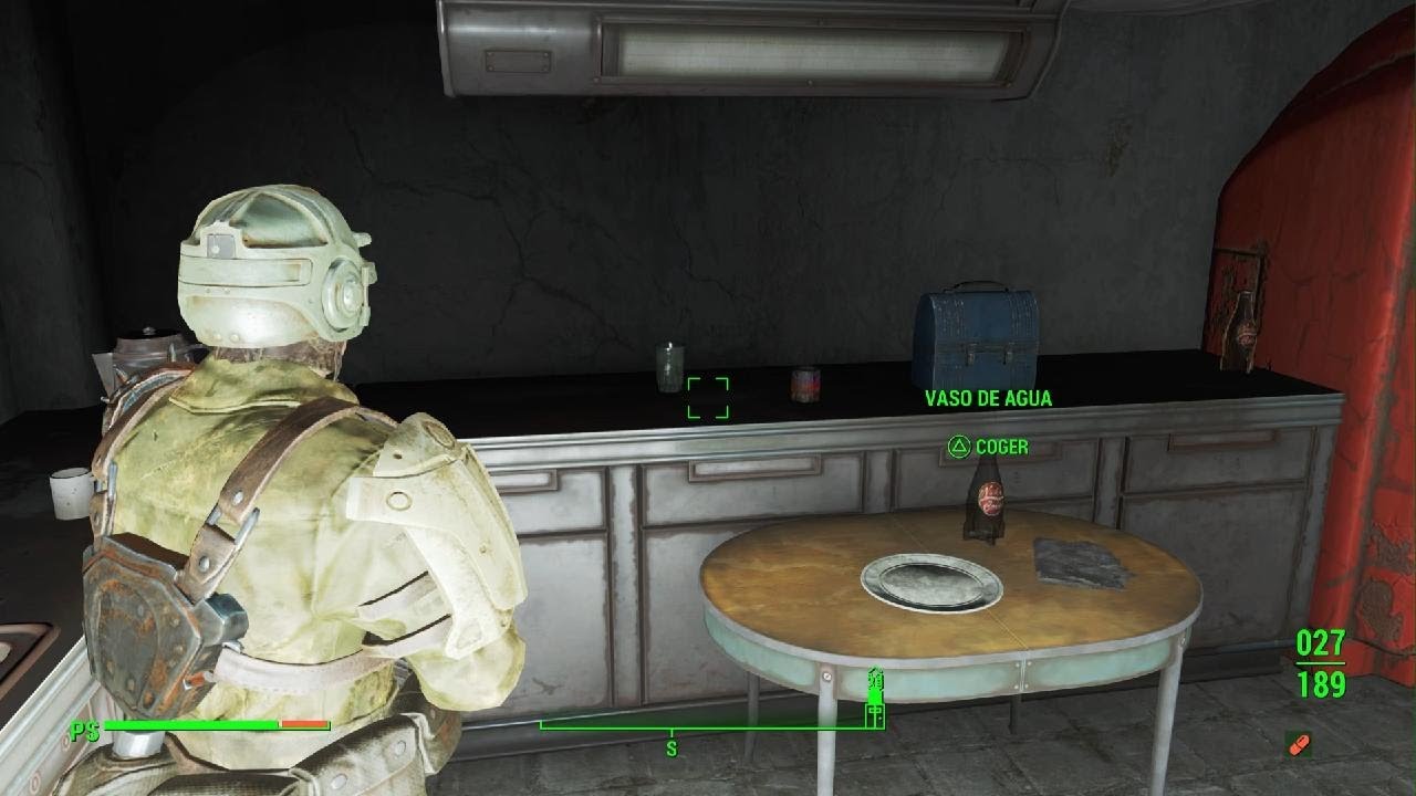 Fallout 4_20260223194343