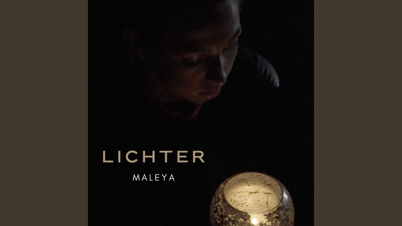 Lichter
