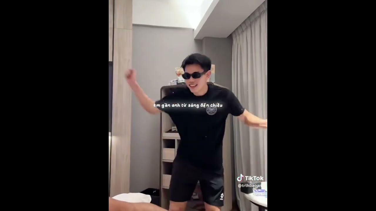 🥳Cố lên U23VIETNAM 🇻🇳 Mãi yêu mọi người đăng ký kênh cho tui với nhà💗🕊️🇻🇳