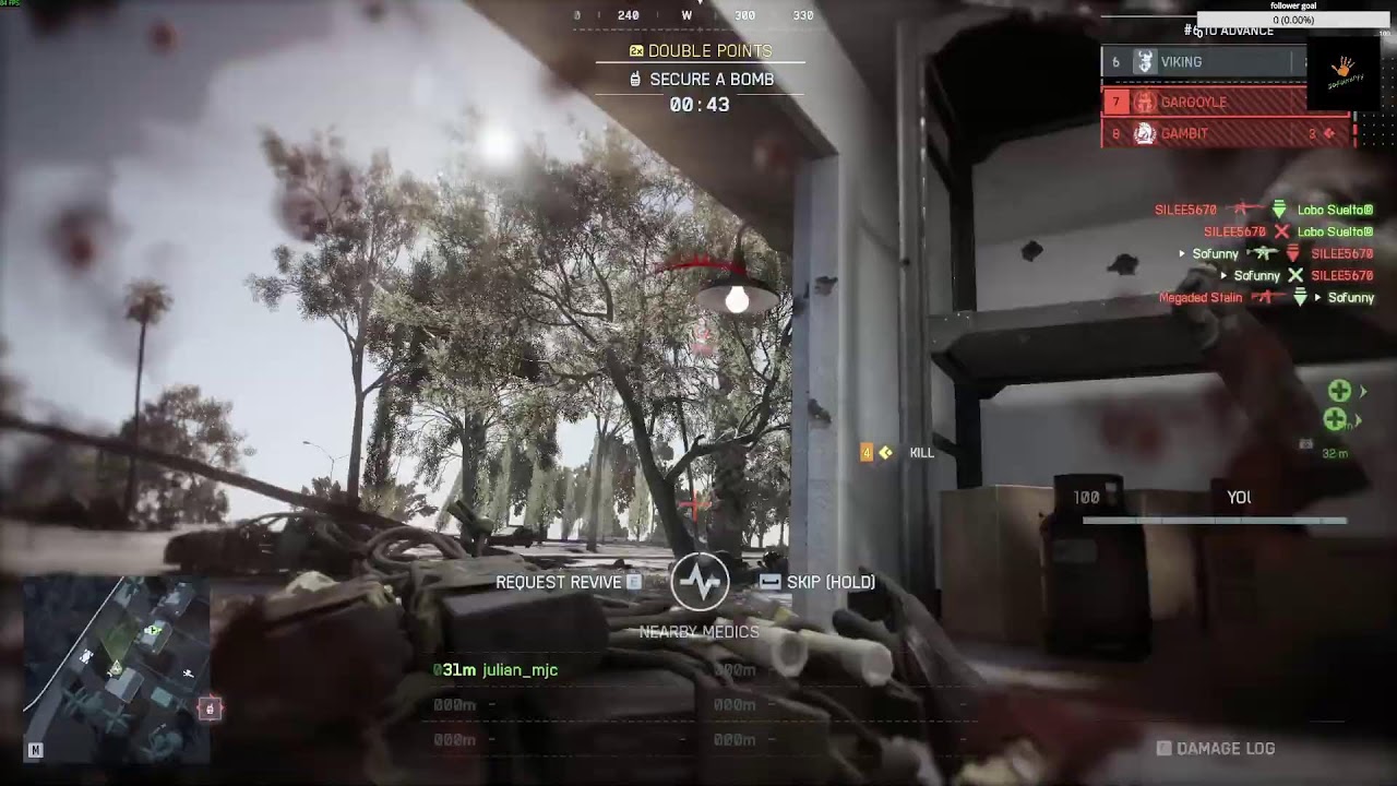 Season2!  best  cheater ! !!! !!!!!! :)