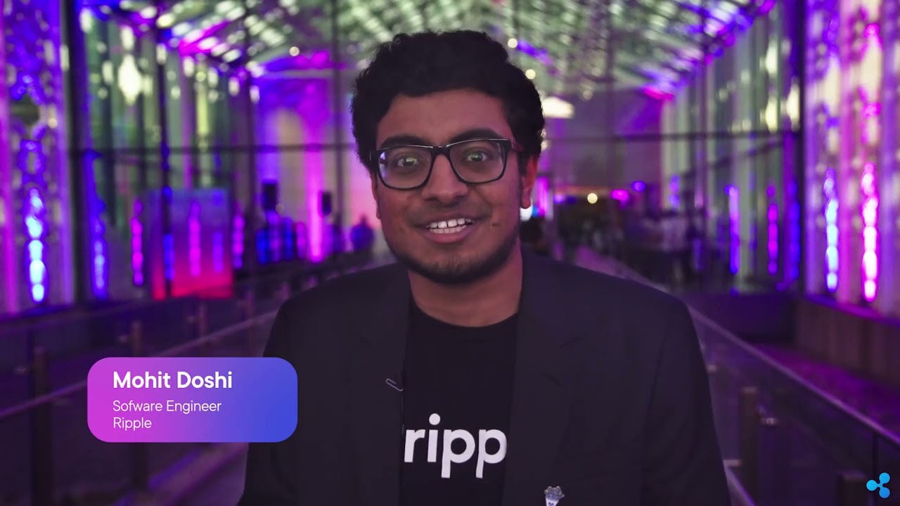 Ripple Launches an Engineering Hub in Toronto