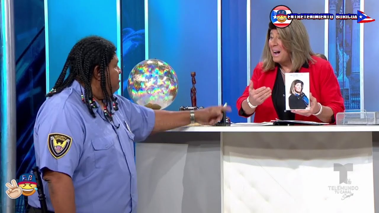 Raymond Y Sus Amigos Gato Encerrado 5 Julio 2022 Martes En Vivo Completo