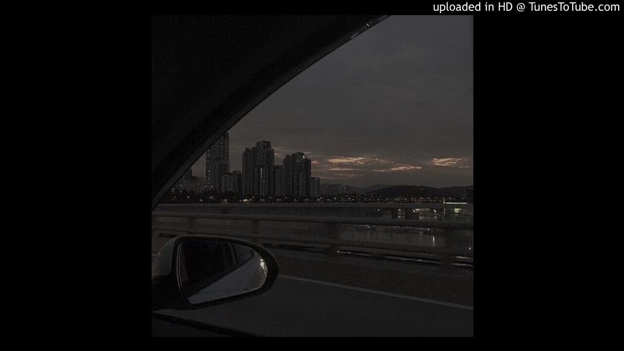 (free) d savage x stoopidxool x lucki type beat 
