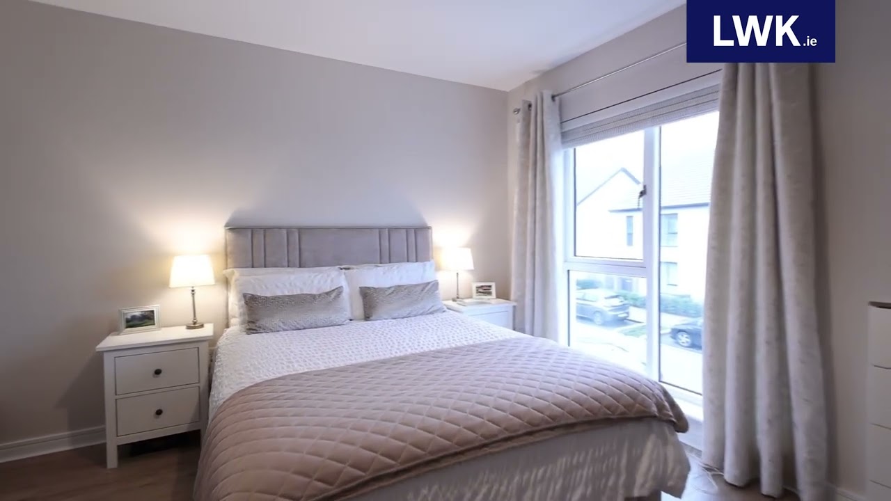 3 Parkleigh Square   LWK
