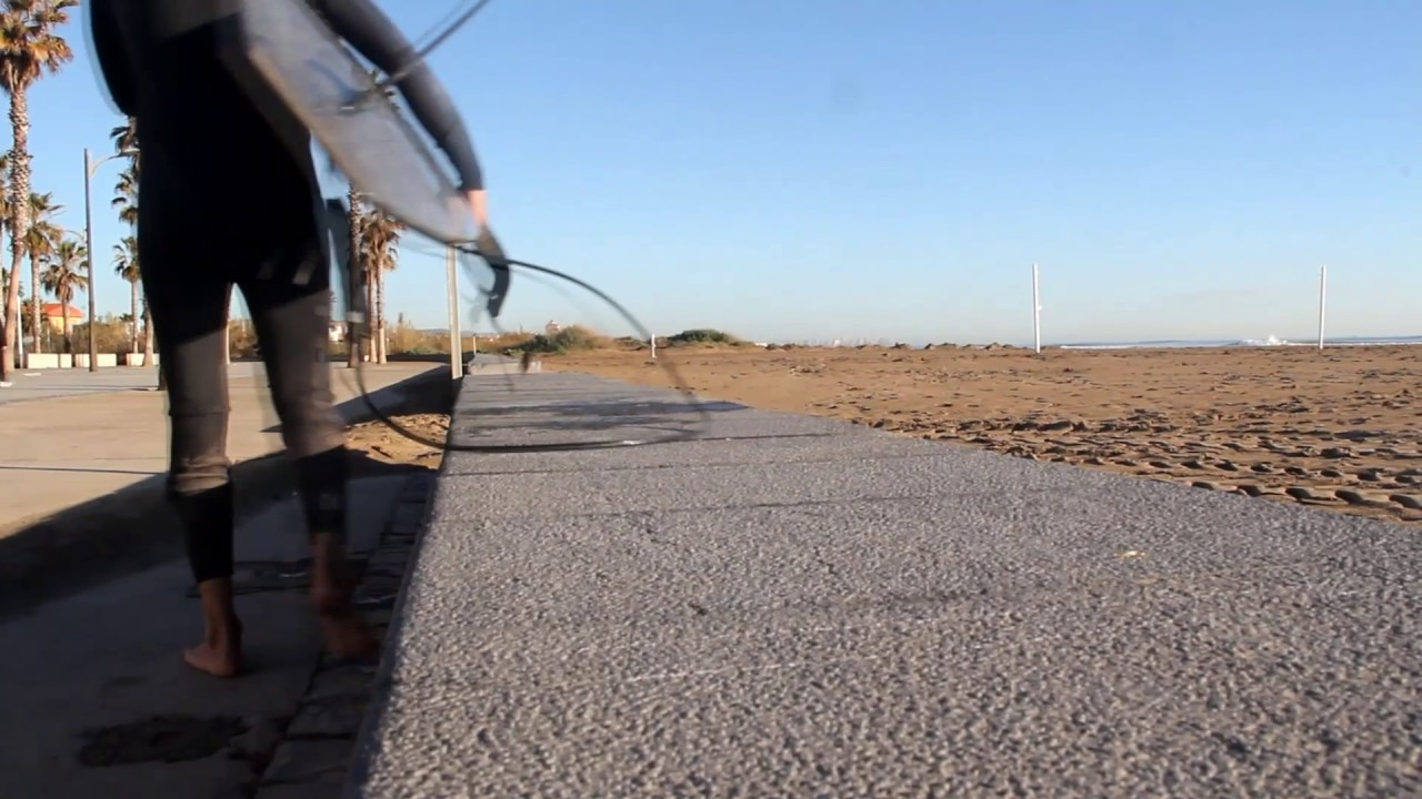 SurfValencia   San Valentín-TILIN 2017