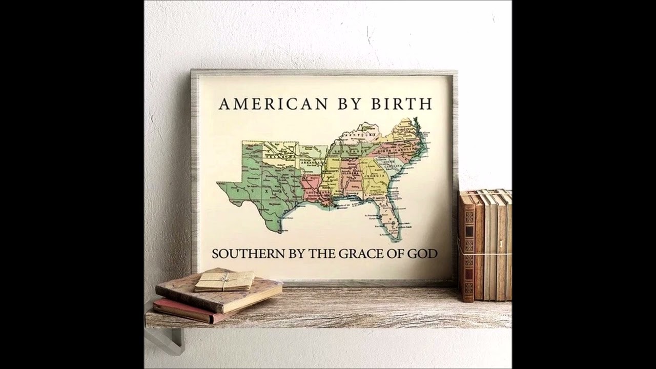 ZZ Top - LIVE - Beaumont '04