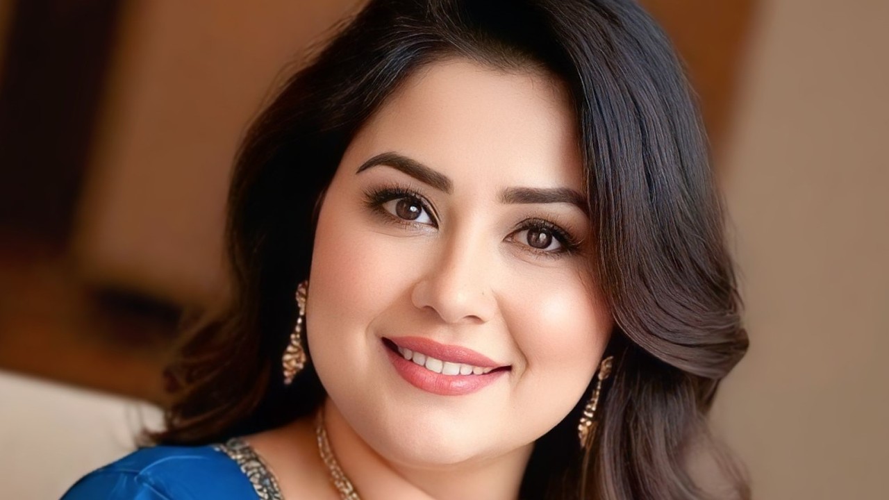 চাঁ**দের দেশে লোক নিবে রাজু খান! খাবারের বিল দিলেন চেক দিয়ে! 😱অবশেষে কি হলো দেখুন 🤔🤔🤔