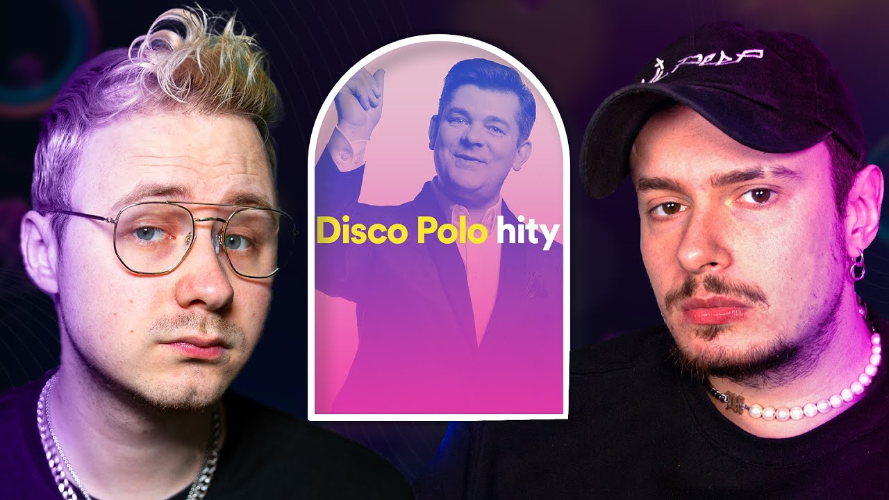 Czego nigdy nie robiłeś i jesteś z tego dumny?