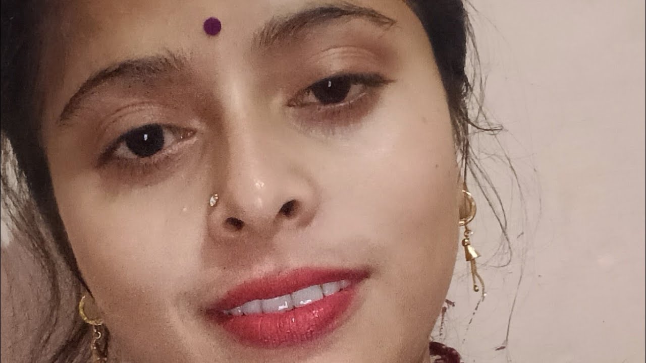 हेलो दोस्तों गुड मॉर्निंग 🌄☕